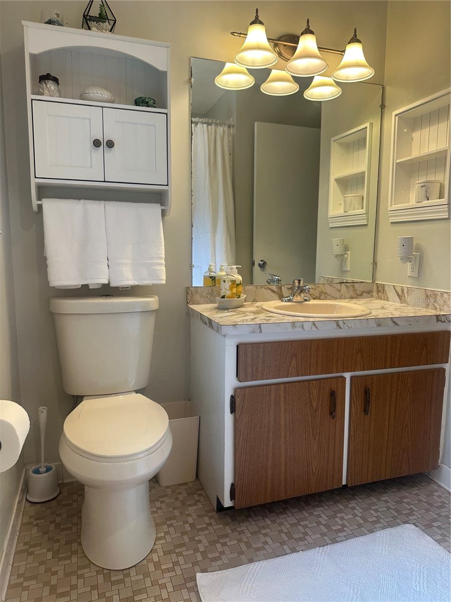 787 ALHAMBRA AVE, ST AUGUSTINE, FL, 32086
