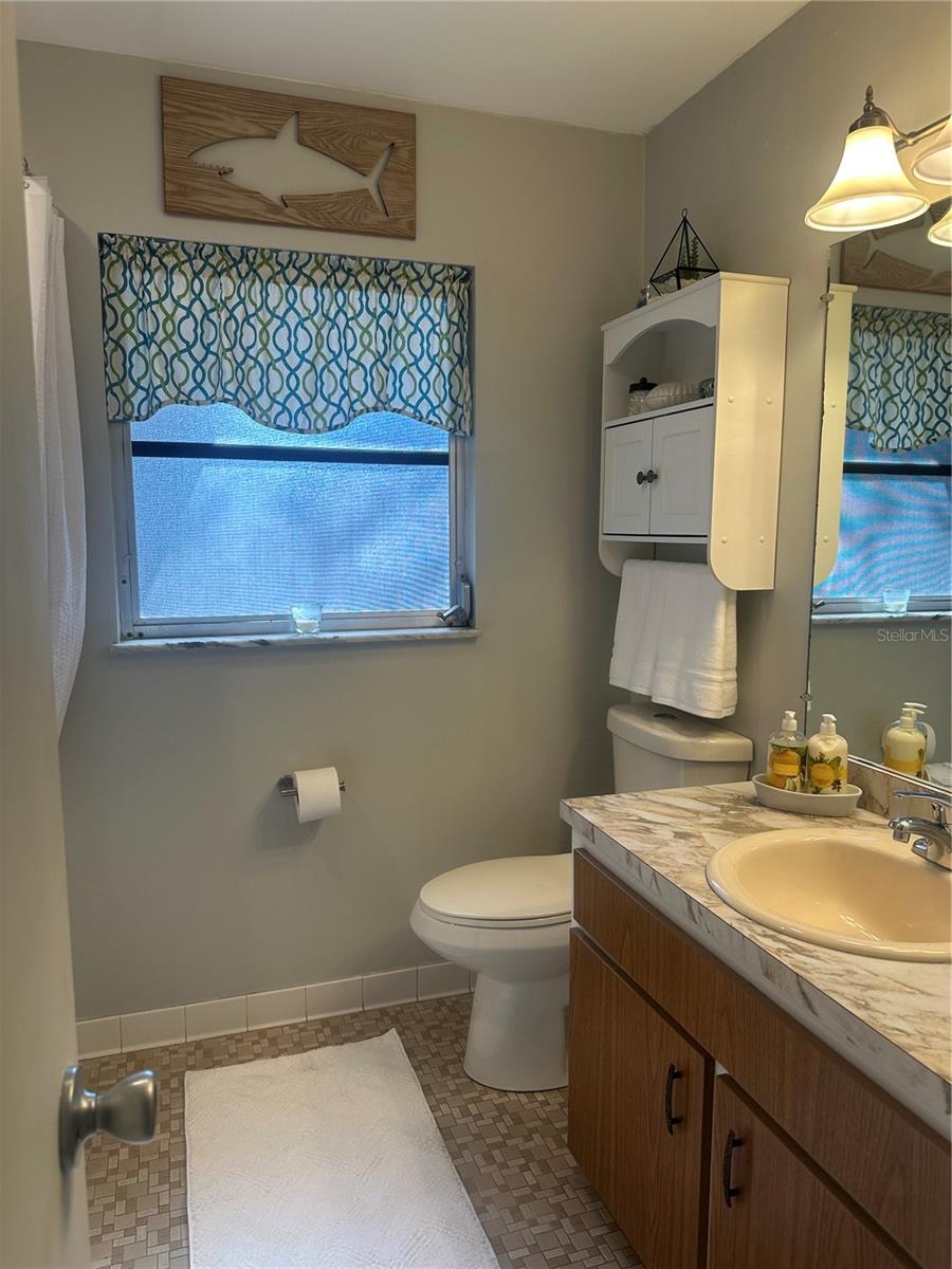 787 ALHAMBRA AVE, ST AUGUSTINE, FL, 32086