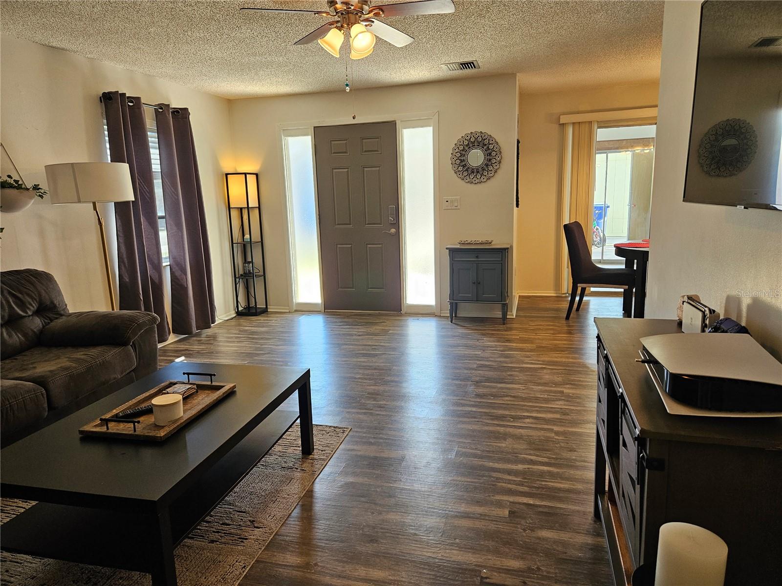 787 ALHAMBRA AVE, ST AUGUSTINE, FL, 32086