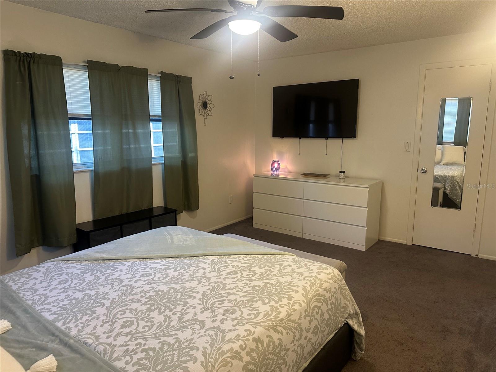 787 ALHAMBRA AVE, ST AUGUSTINE, FL, 32086