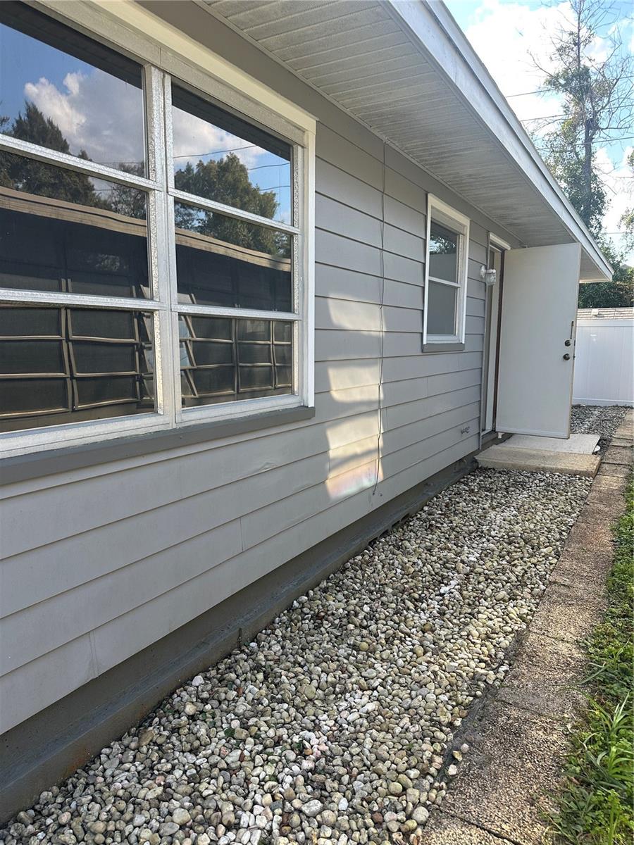 787 ALHAMBRA AVE, ST AUGUSTINE, FL, 32086