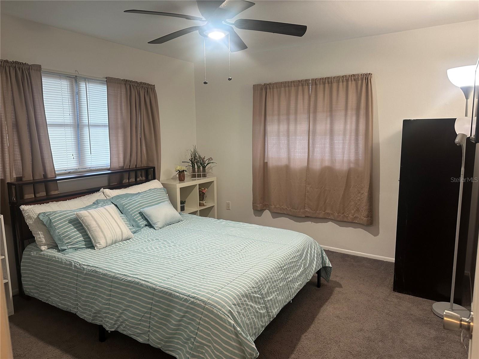 787 ALHAMBRA AVE, ST AUGUSTINE, FL, 32086