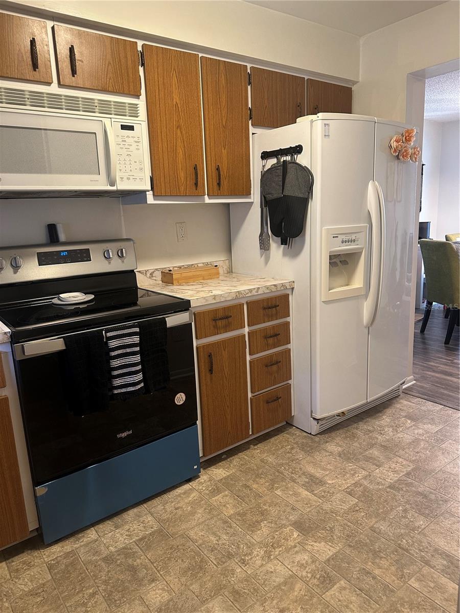 787 ALHAMBRA AVE, ST AUGUSTINE, FL, 32086
