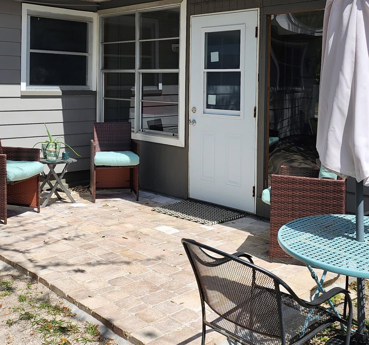 787 ALHAMBRA AVE, ST AUGUSTINE, FL, 32086