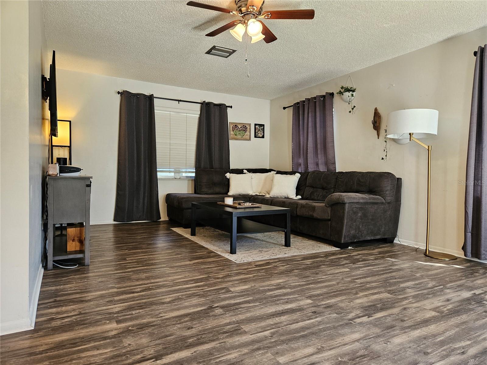 787 ALHAMBRA AVE, ST AUGUSTINE, FL, 32086