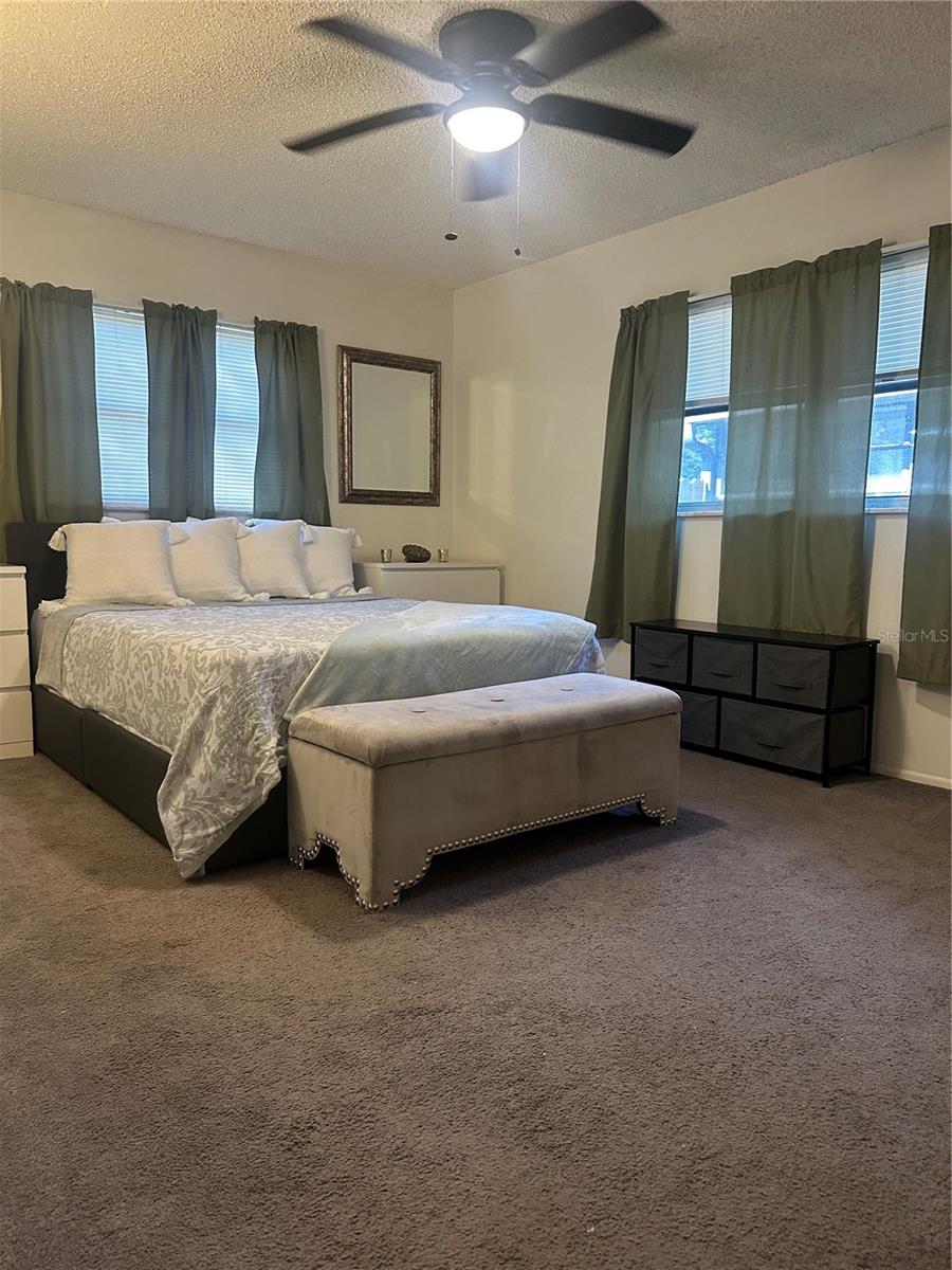 787 ALHAMBRA AVE, ST AUGUSTINE, FL, 32086
