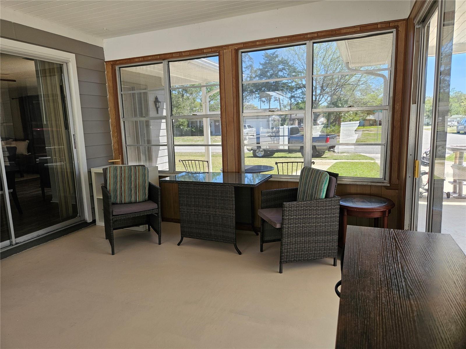 787 ALHAMBRA AVE, ST AUGUSTINE, FL, 32086