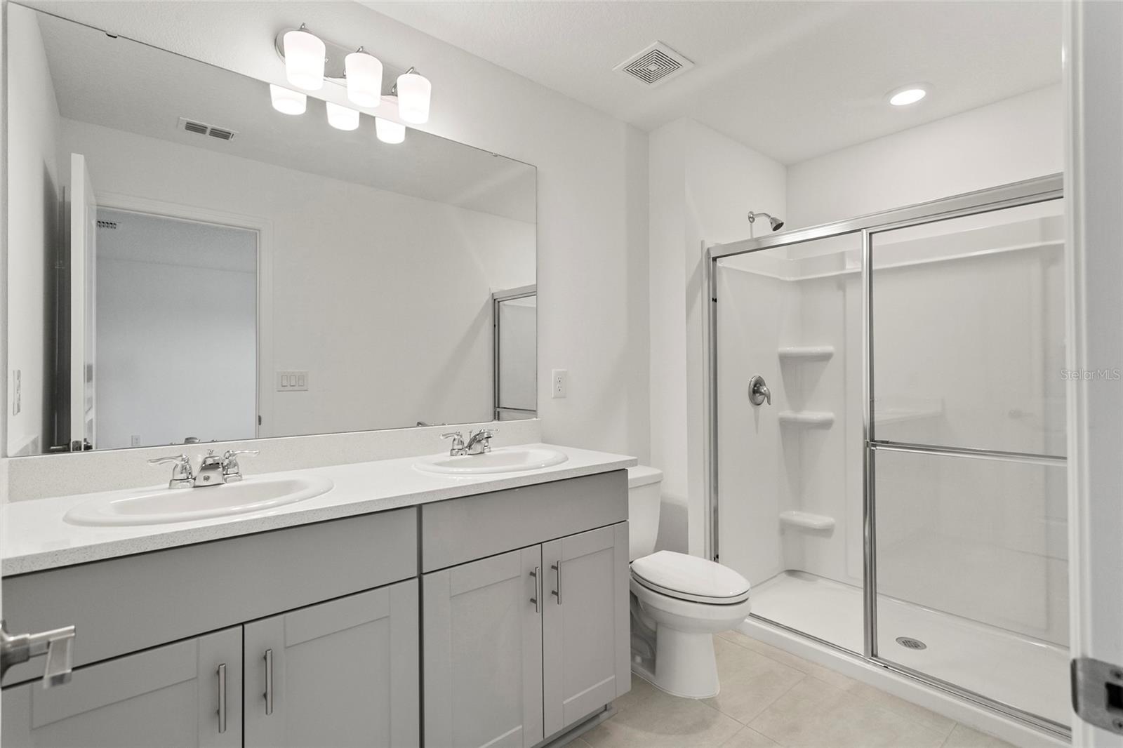 2476 PENGUIN BLVD, DAVENPORT, FL, 33837
