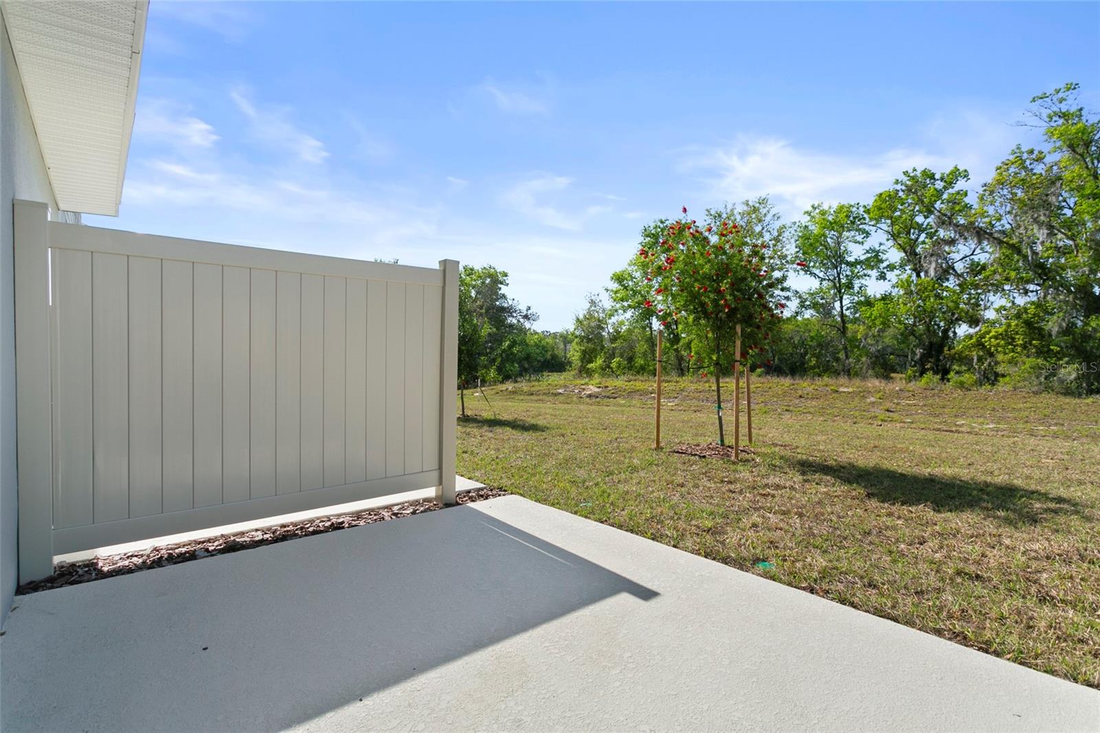 2476 PENGUIN BLVD, DAVENPORT, FL, 33837