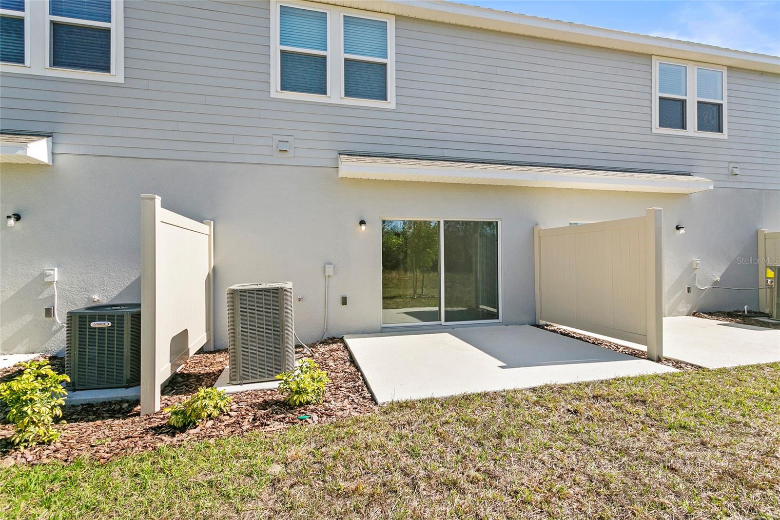 2476 PENGUIN BLVD, DAVENPORT, FL, 33837