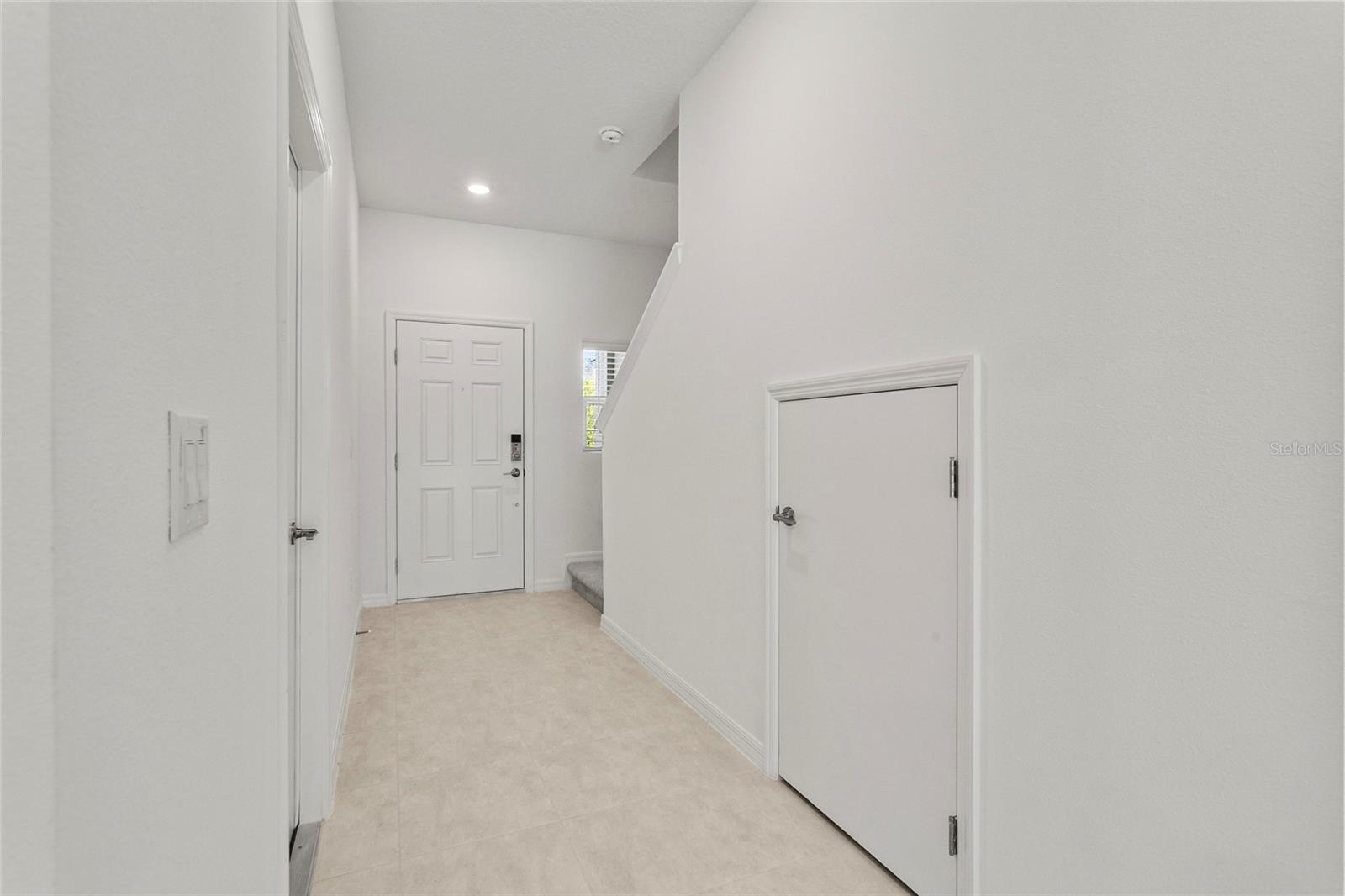 2476 PENGUIN BLVD, DAVENPORT, FL, 33837