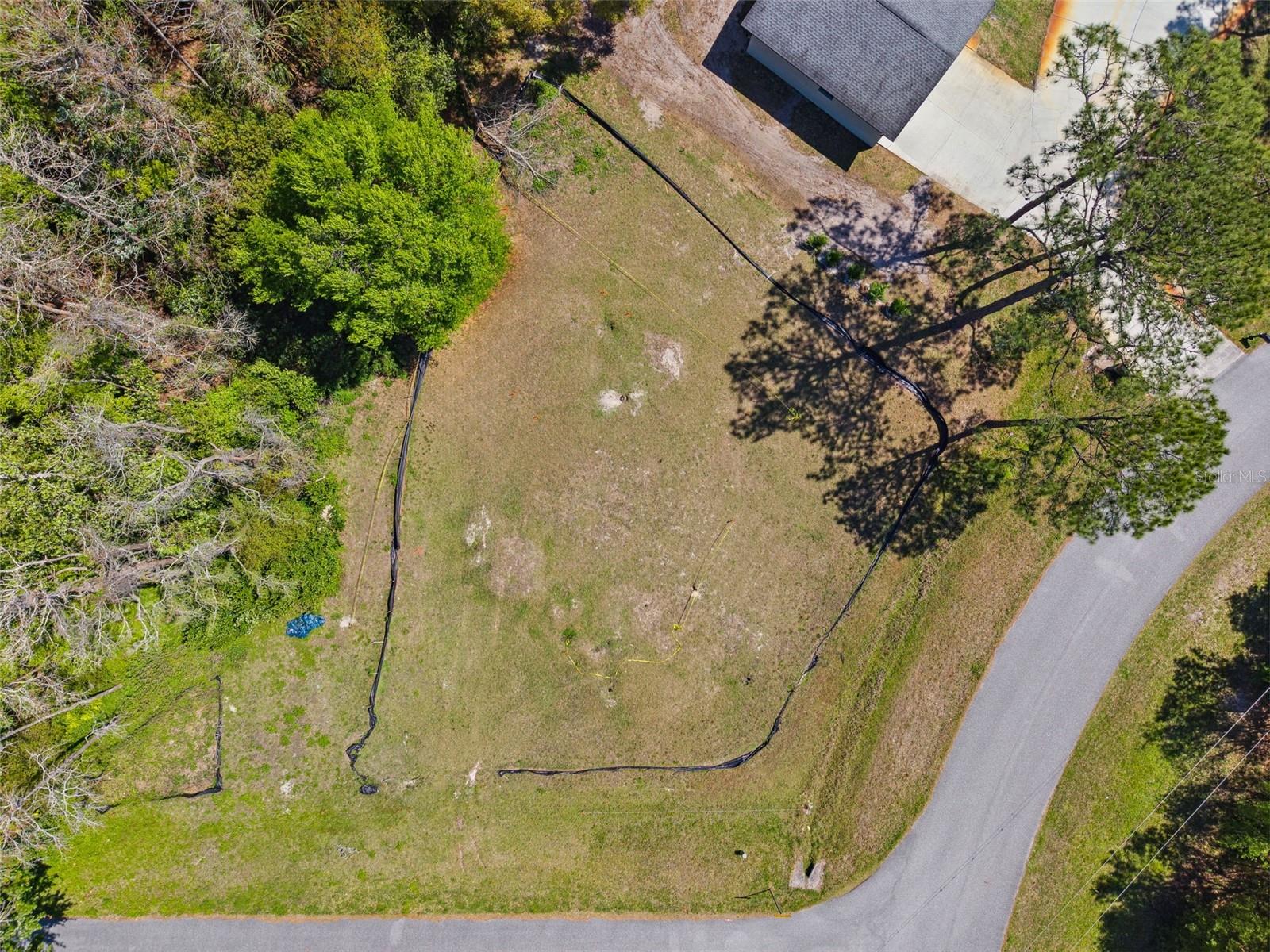 6833 MORNINGSUN CT, NEW PORT RICHEY, FL, 34655