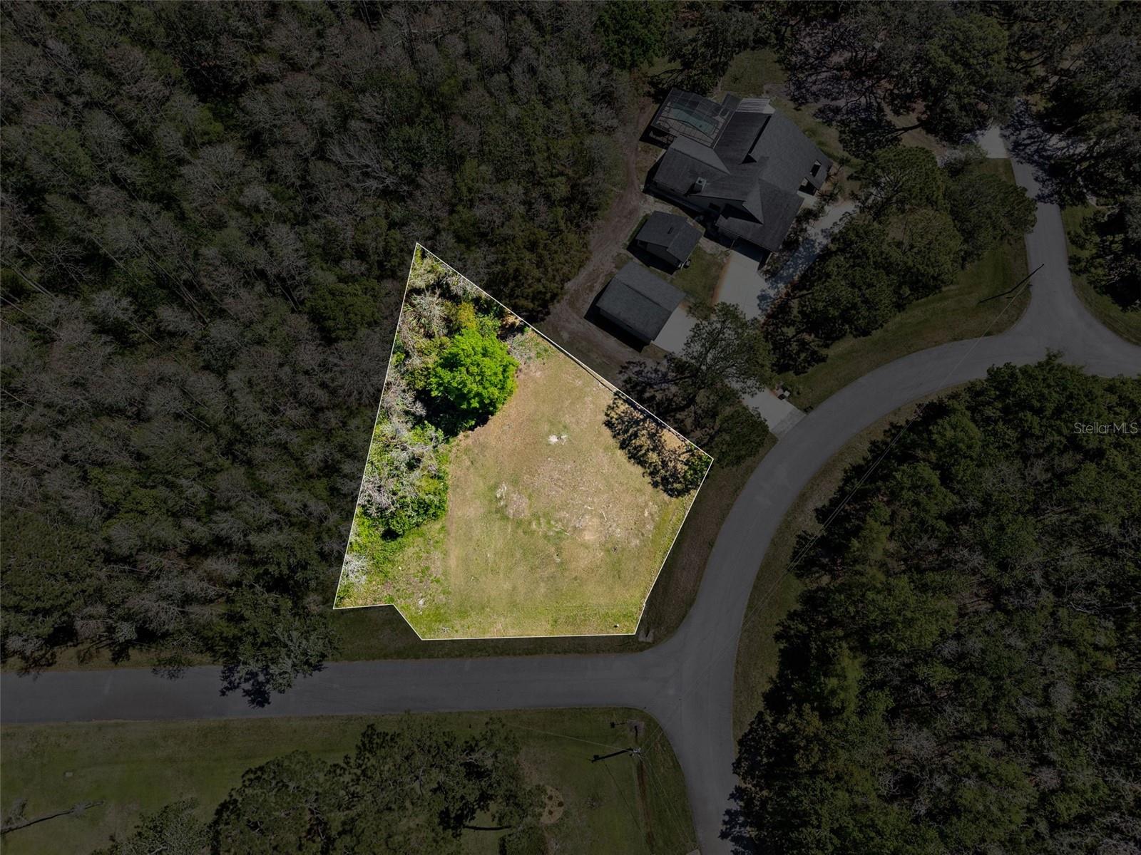 6833 MORNINGSUN CT, NEW PORT RICHEY, FL, 34655