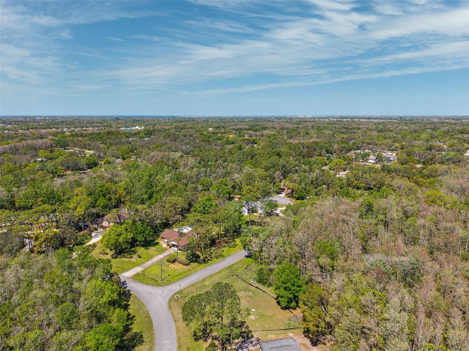 6833 MORNINGSUN CT, NEW PORT RICHEY, FL, 34655