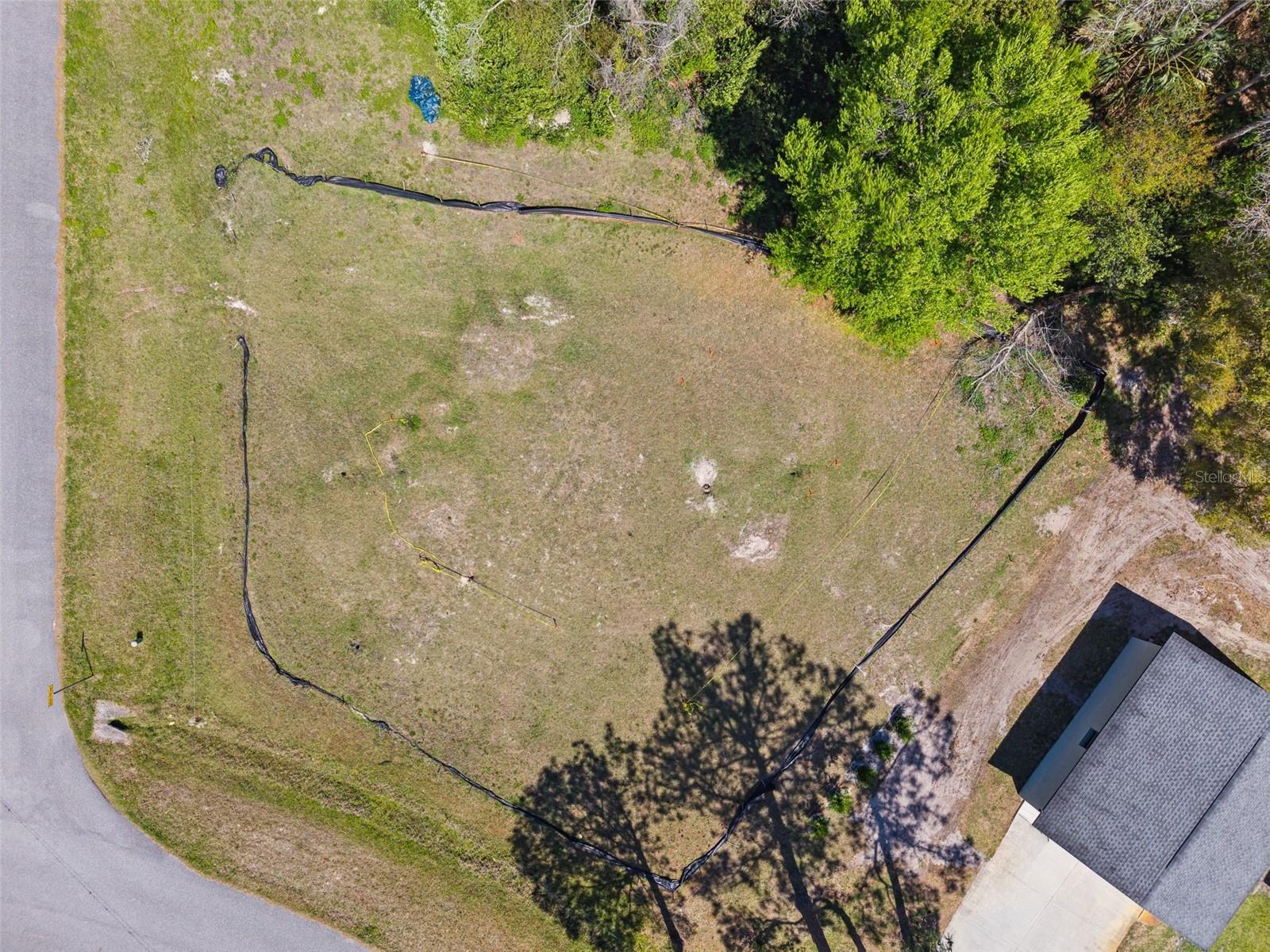 6833 MORNINGSUN CT, NEW PORT RICHEY, FL, 34655