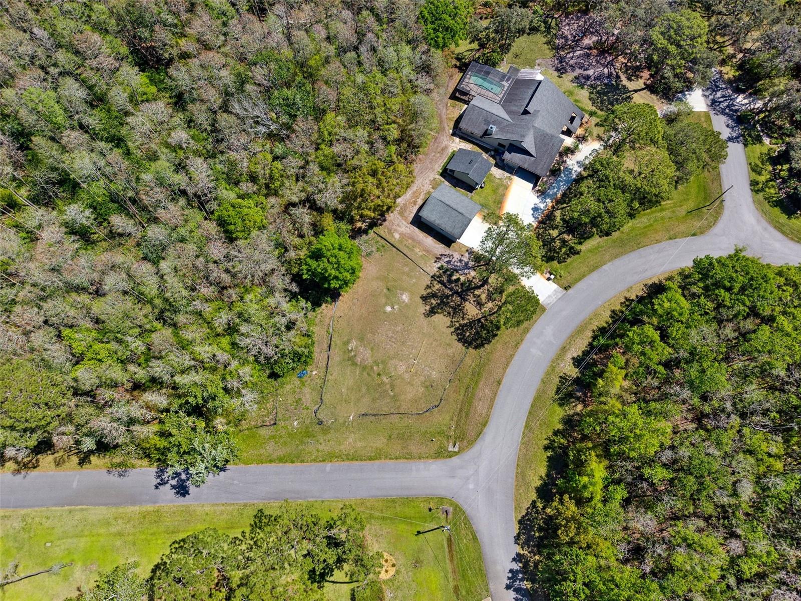 6833 MORNINGSUN CT, NEW PORT RICHEY, FL, 34655