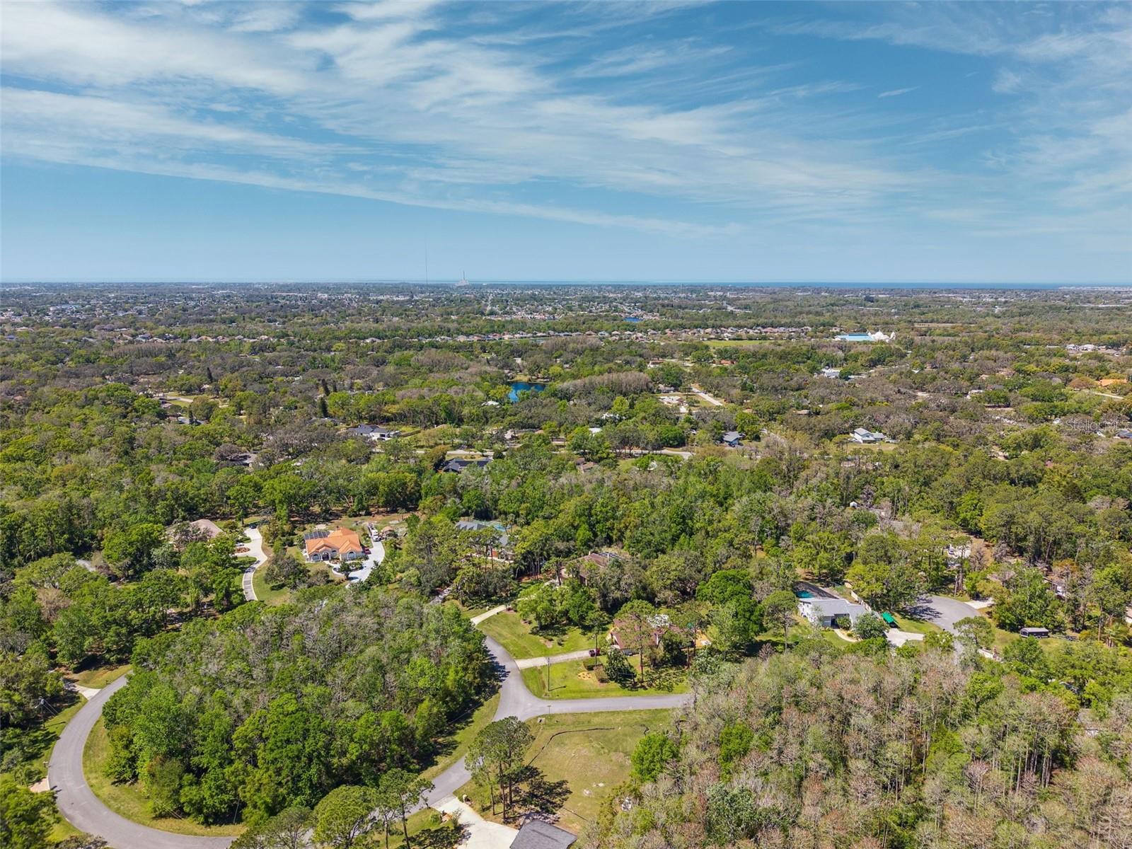 6833 MORNINGSUN CT, NEW PORT RICHEY, FL, 34655