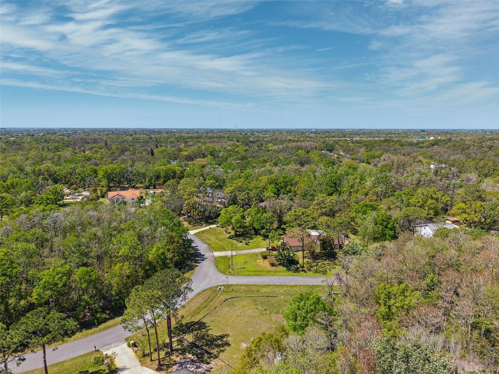6833 MORNINGSUN CT, NEW PORT RICHEY, FL, 34655