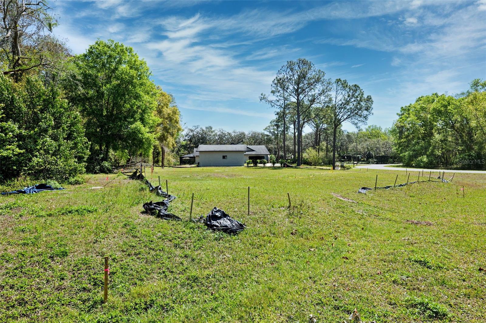 6833 MORNINGSUN CT, NEW PORT RICHEY, FL, 34655