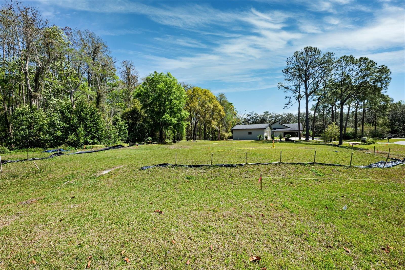6833 MORNINGSUN CT, NEW PORT RICHEY, FL, 34655