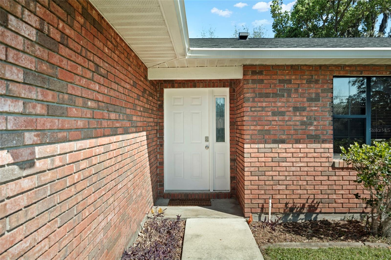 4541 SW 44TH LN, OCALA, FL, 34474