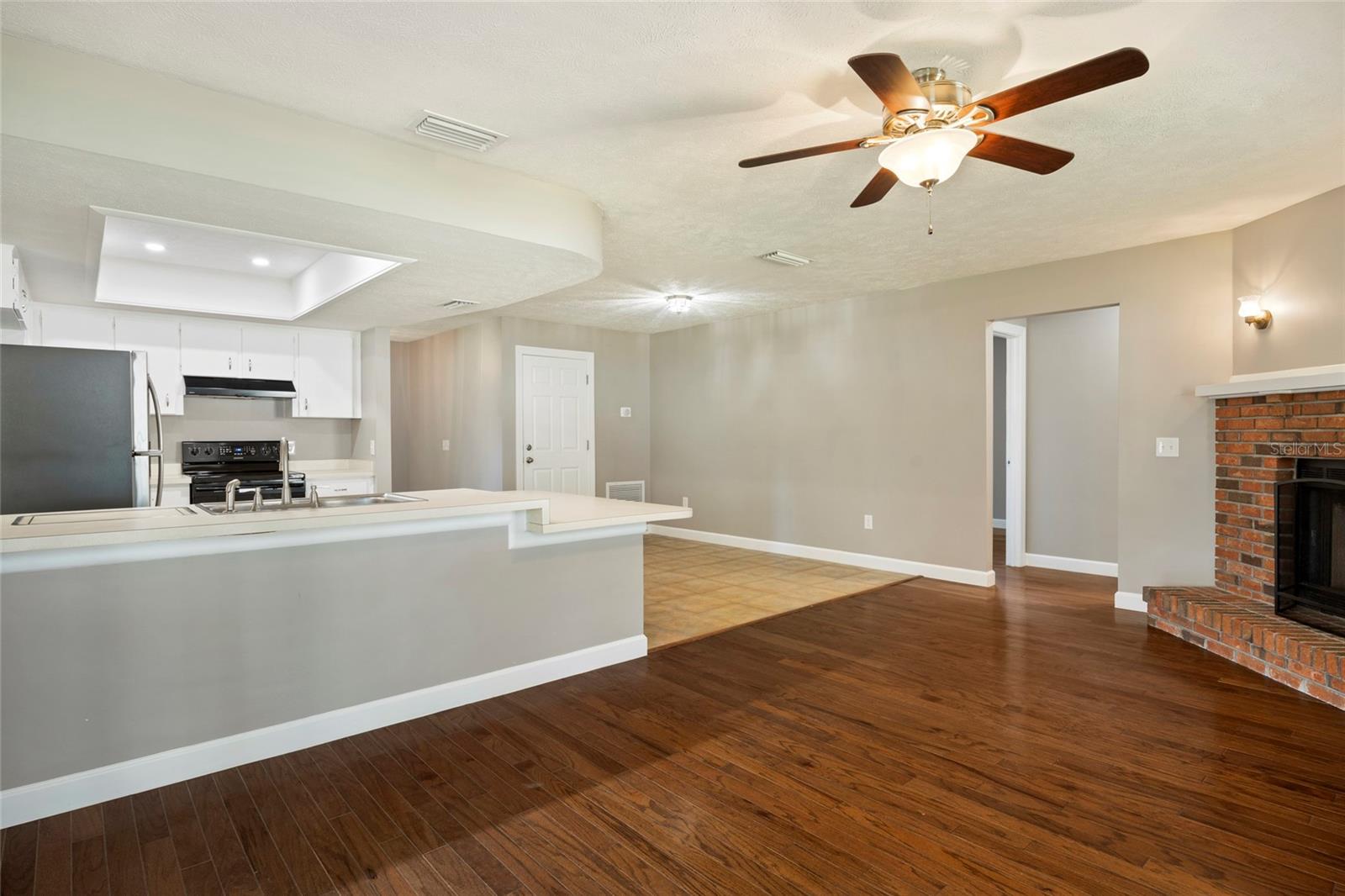 4541 SW 44TH LN, OCALA, FL, 34474