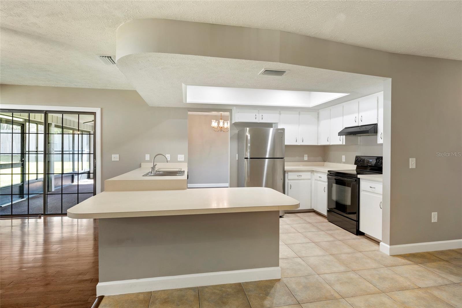 4541 SW 44TH LN, OCALA, FL, 34474