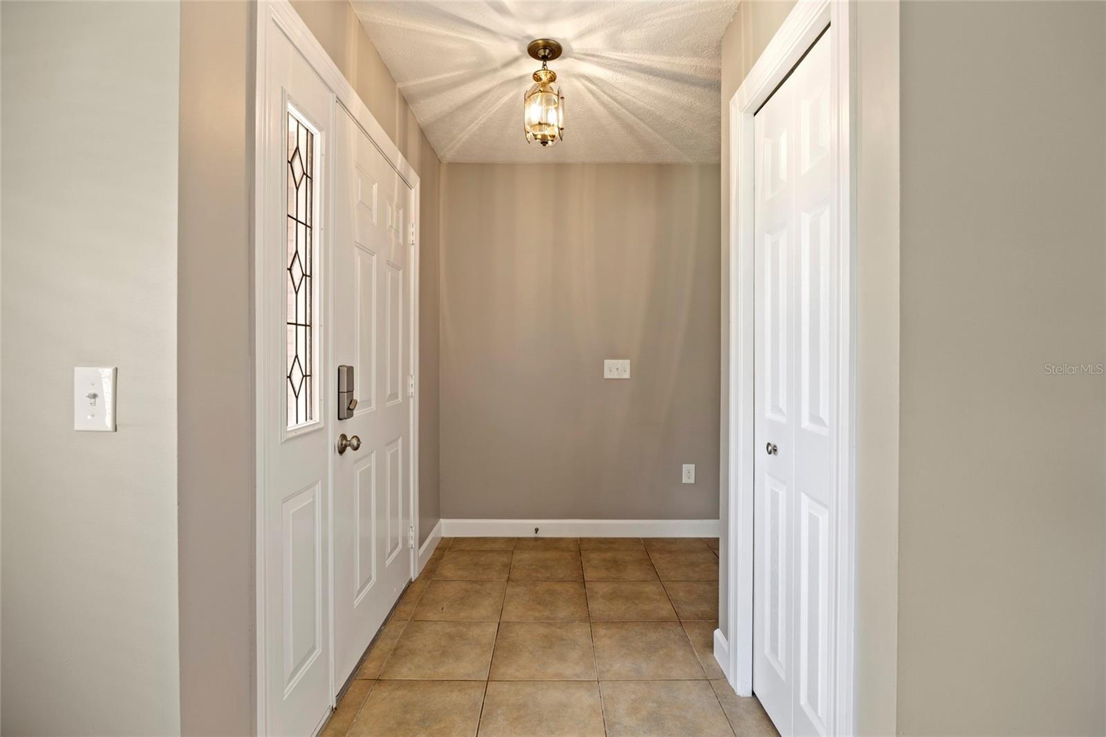 4541 SW 44TH LN, OCALA, FL, 34474