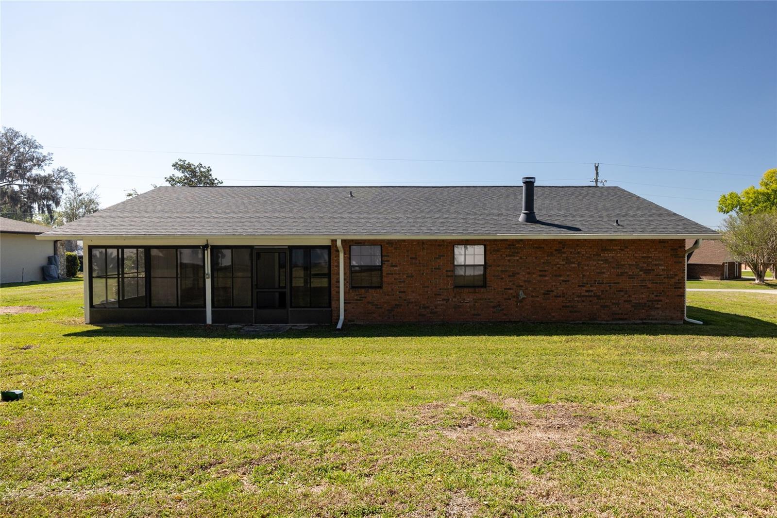 4541 SW 44TH LN, OCALA, FL, 34474