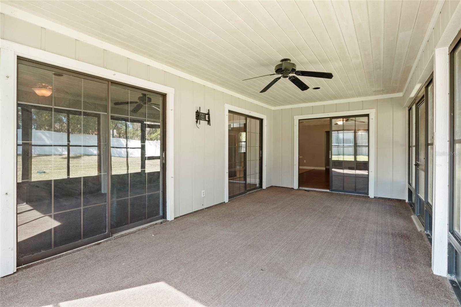 4541 SW 44TH LN, OCALA, FL, 34474
