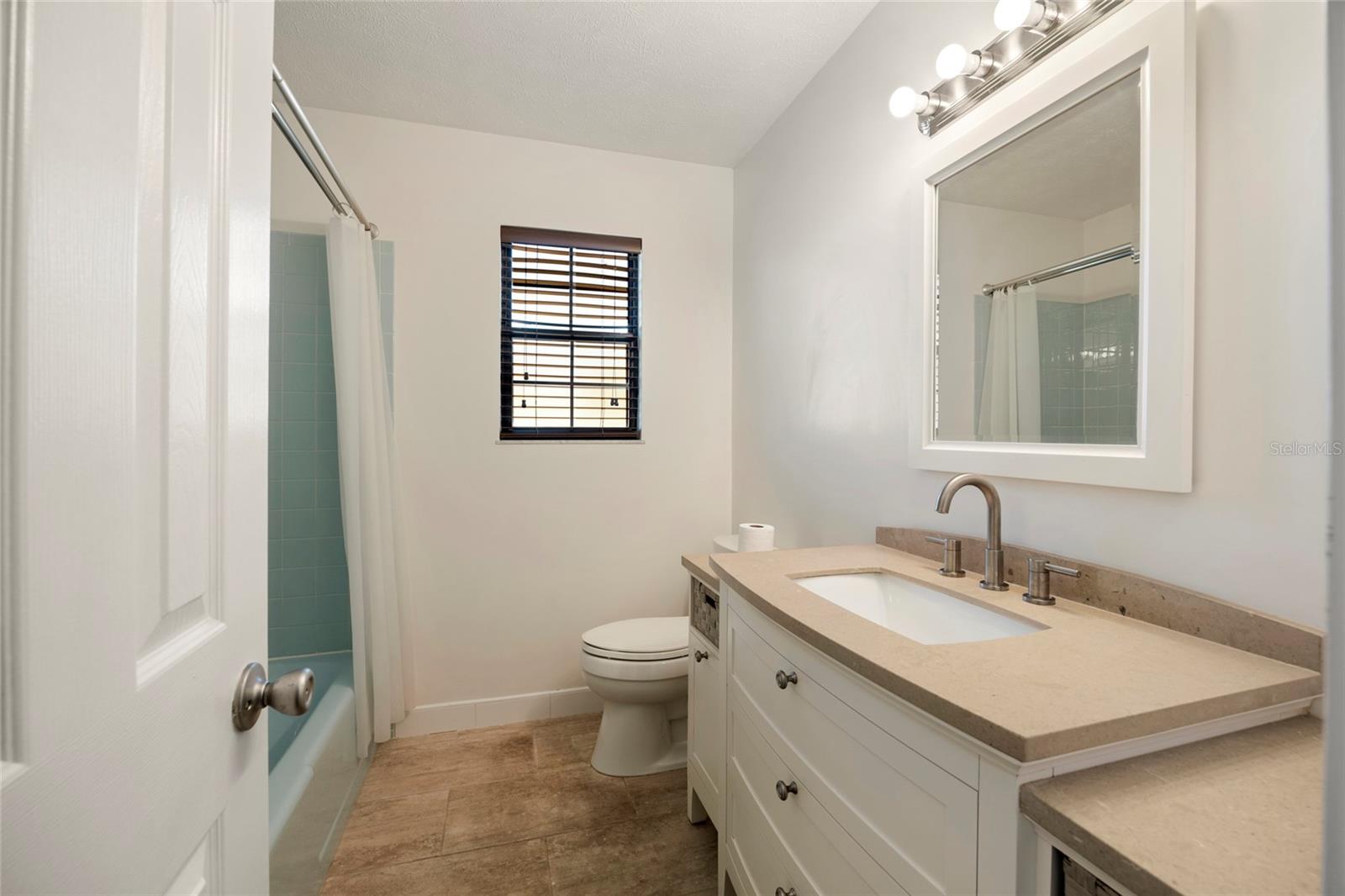 4541 SW 44TH LN, OCALA, FL, 34474