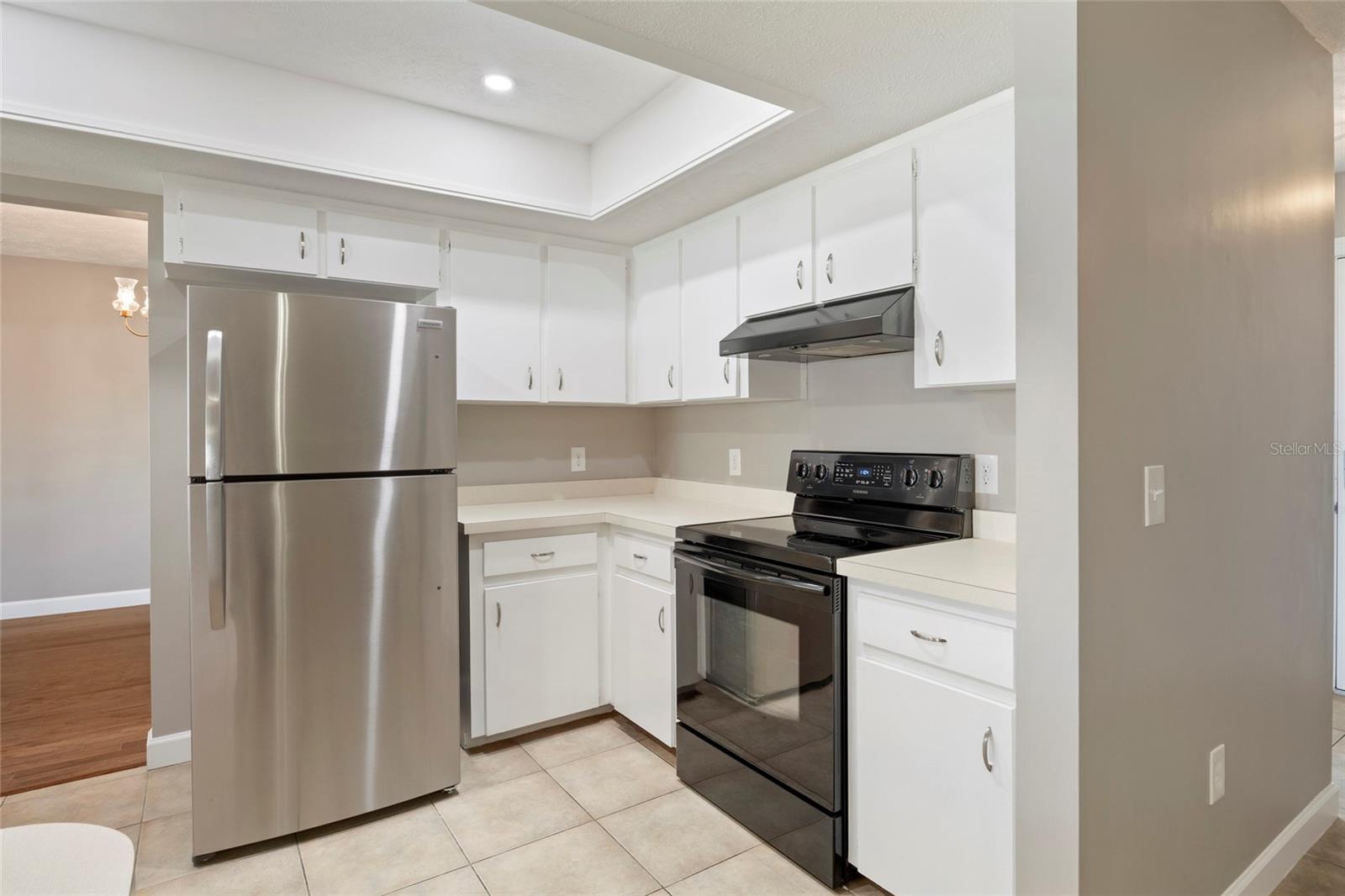 4541 SW 44TH LN, OCALA, FL, 34474