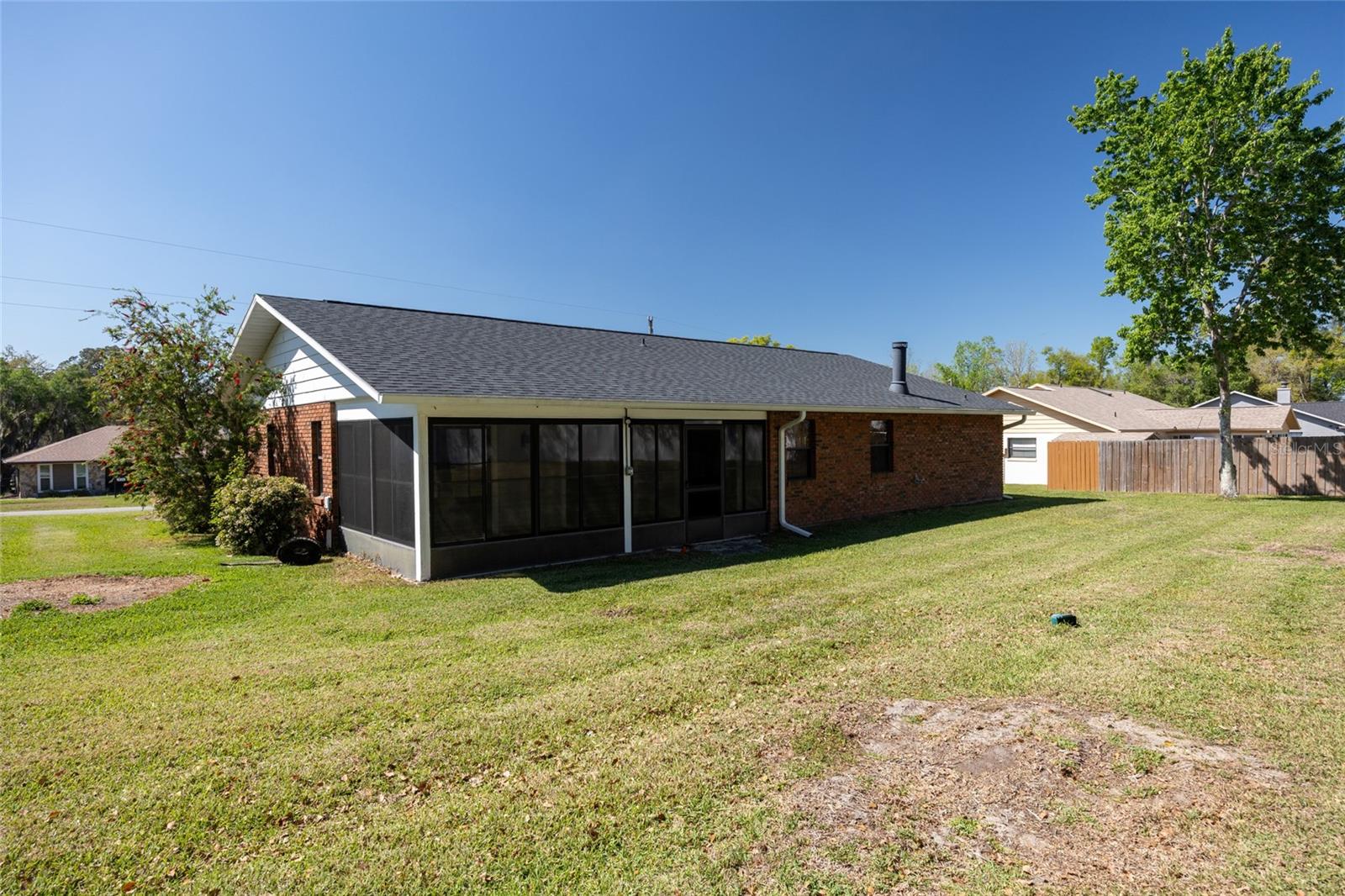 4541 SW 44TH LN, OCALA, FL, 34474