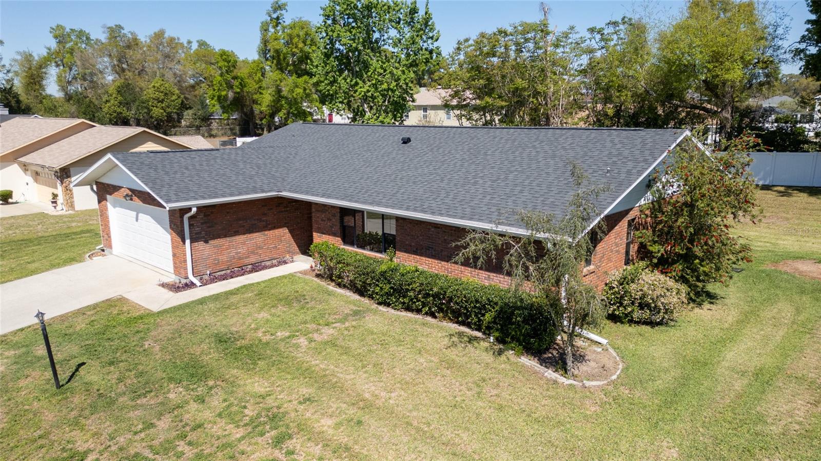 4541 SW 44TH LN, OCALA, FL, 34474