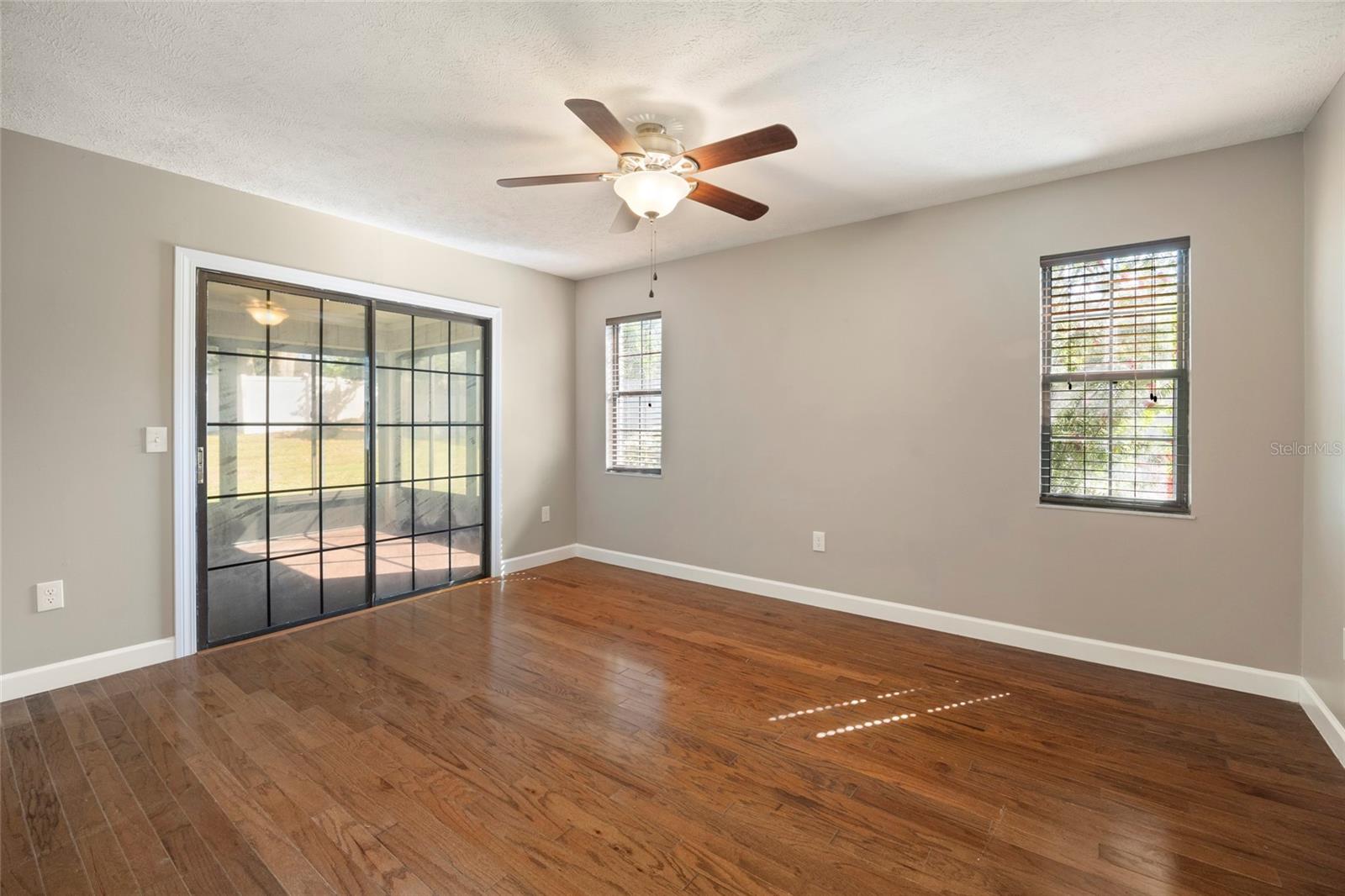 4541 SW 44TH LN, OCALA, FL, 34474