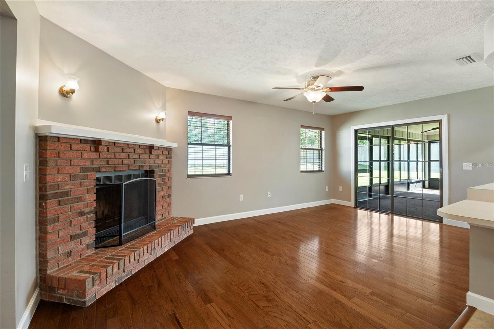 4541 SW 44TH LN, OCALA, FL, 34474
