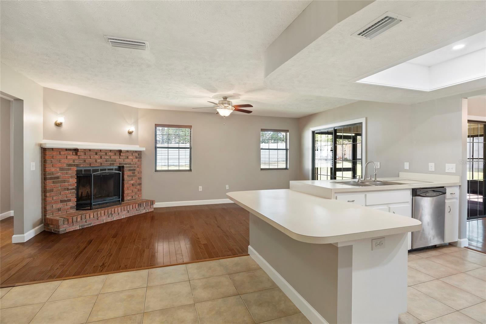 4541 SW 44TH LN, OCALA, FL, 34474