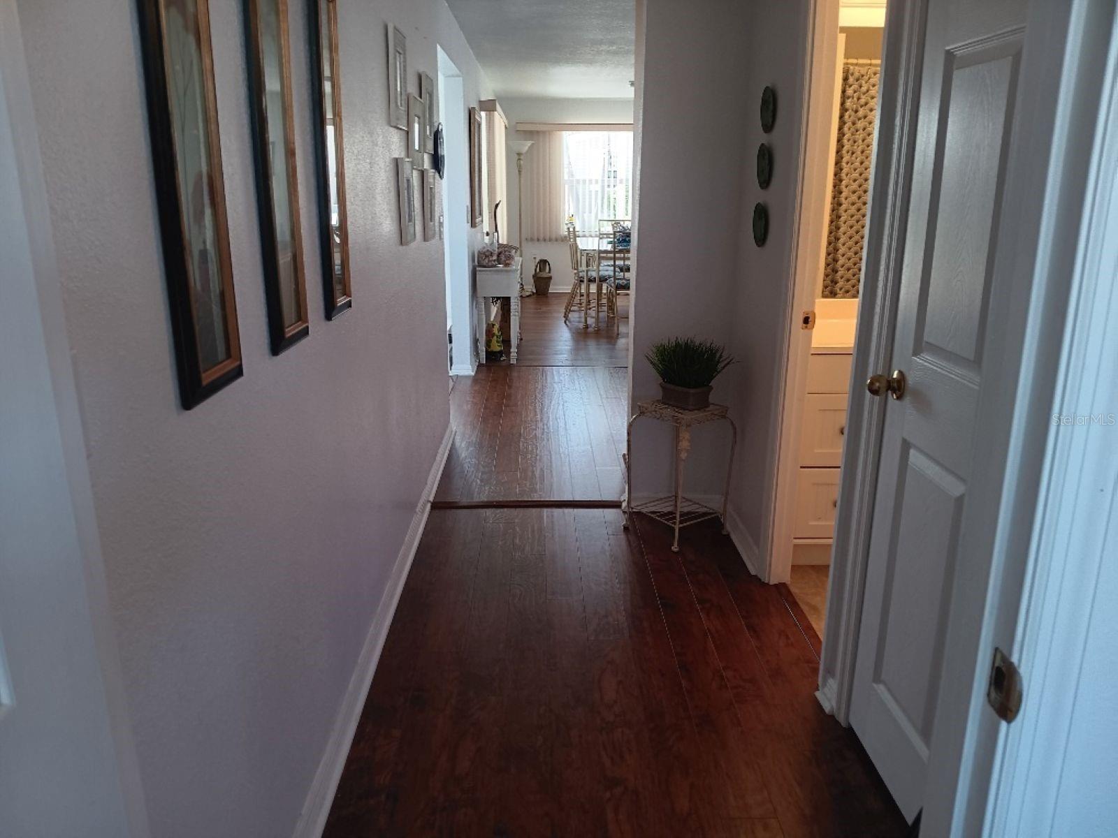 736 CAREFREE, VENICE, FL, 34285