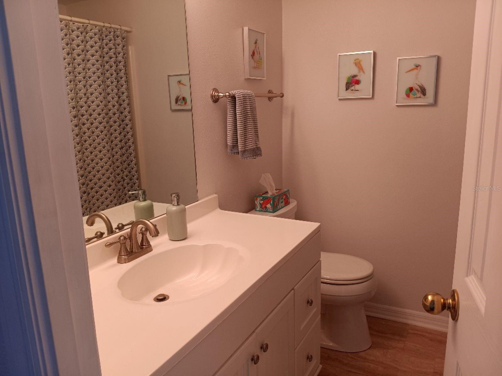 736 CAREFREE, VENICE, FL, 34285