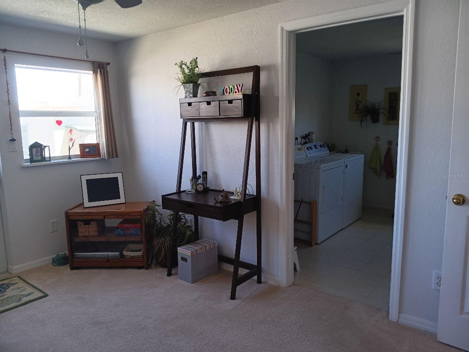 736 CAREFREE, VENICE, FL, 34285