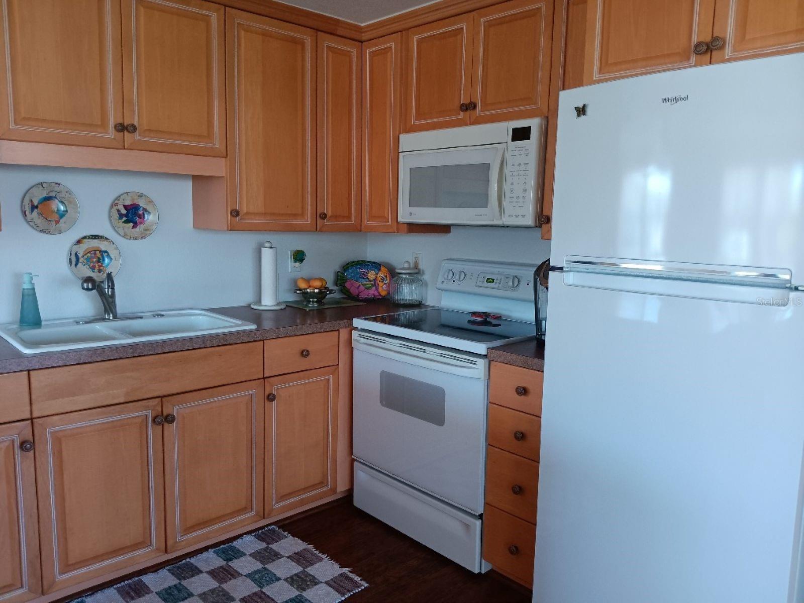 736 CAREFREE, VENICE, FL, 34285