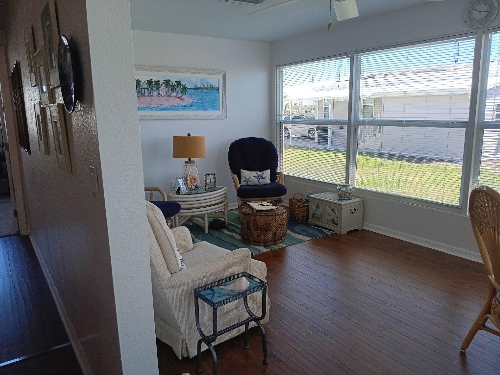 736 CAREFREE, VENICE, FL, 34285