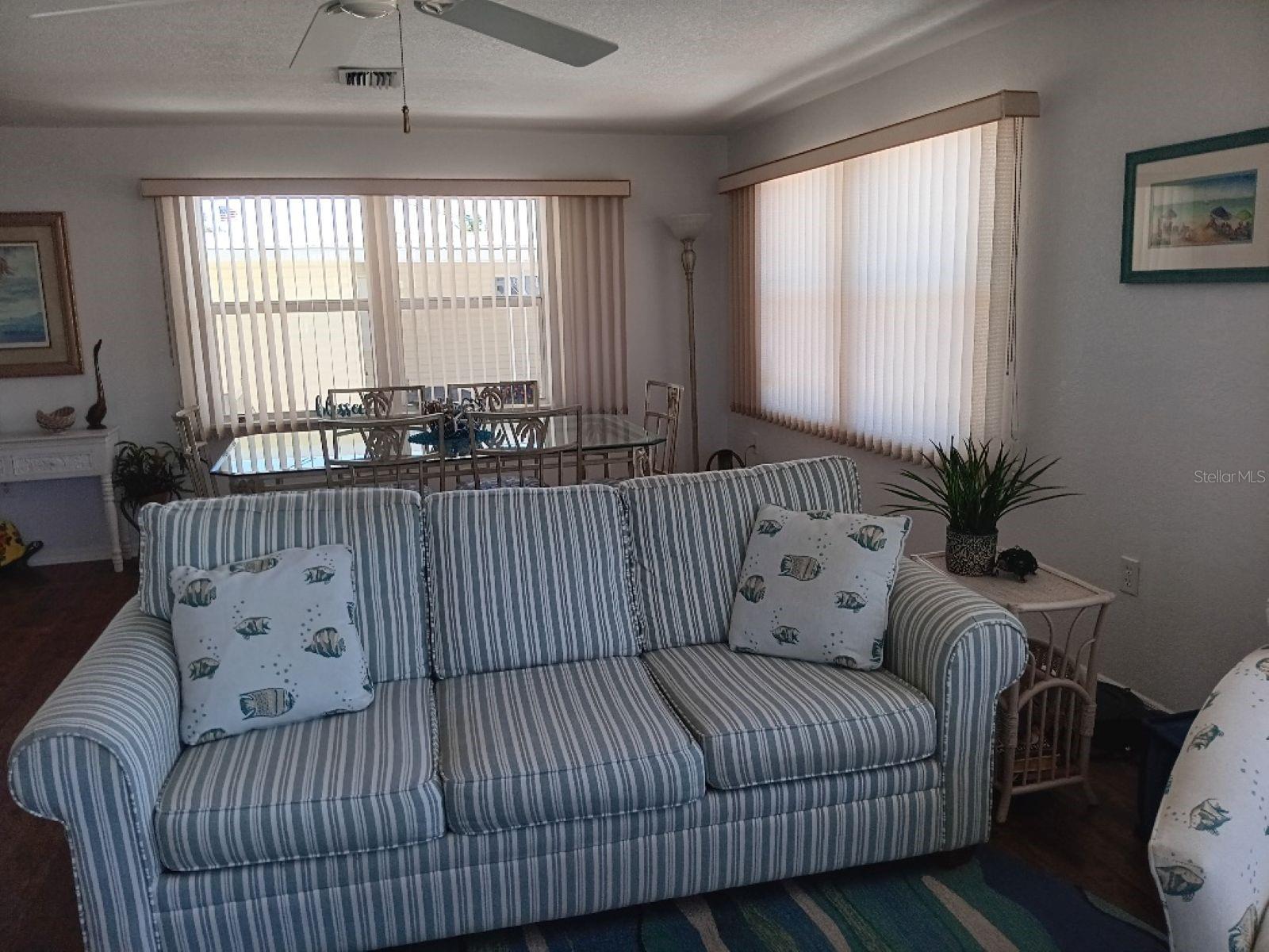 736 CAREFREE, VENICE, FL, 34285