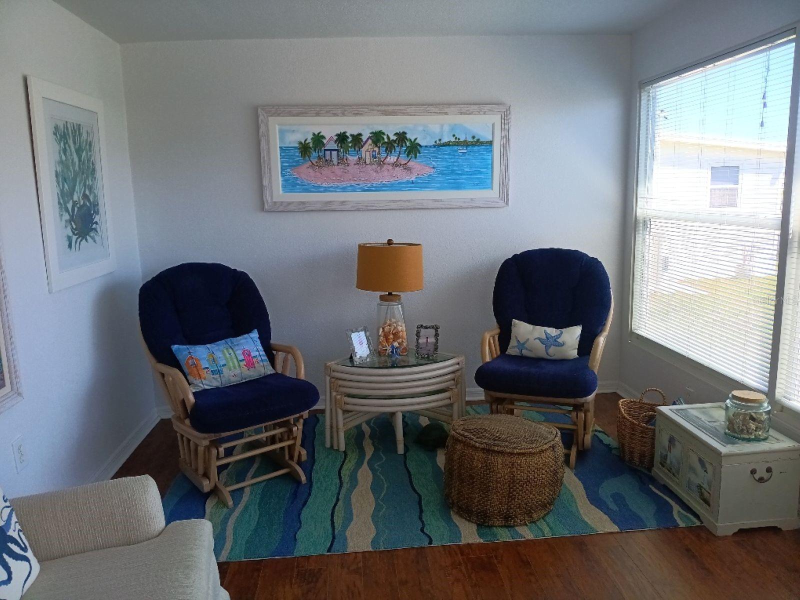 736 CAREFREE, VENICE, FL, 34285