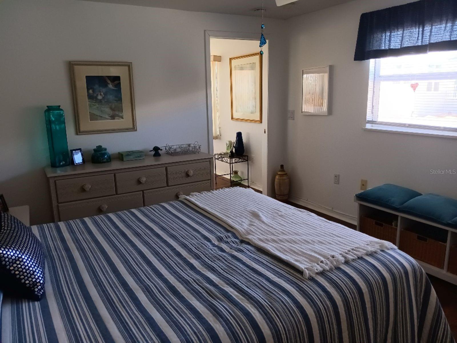 736 CAREFREE, VENICE, FL, 34285
