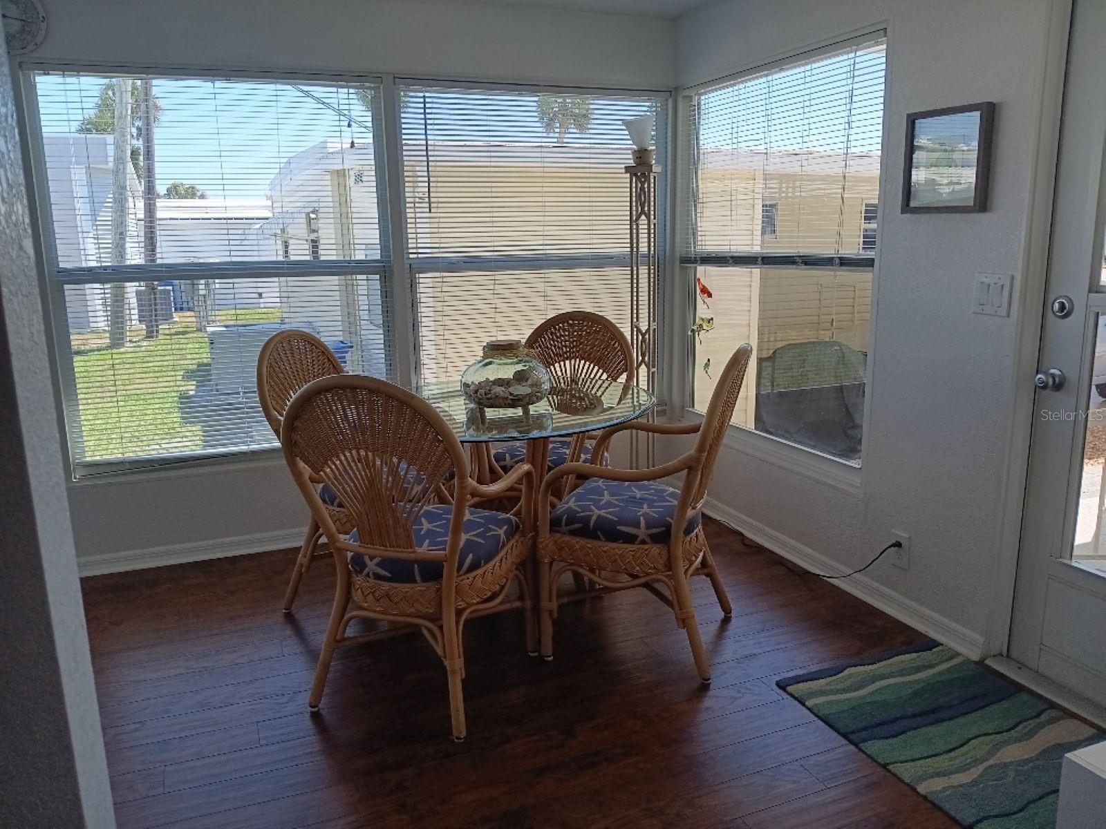 736 CAREFREE, VENICE, FL, 34285