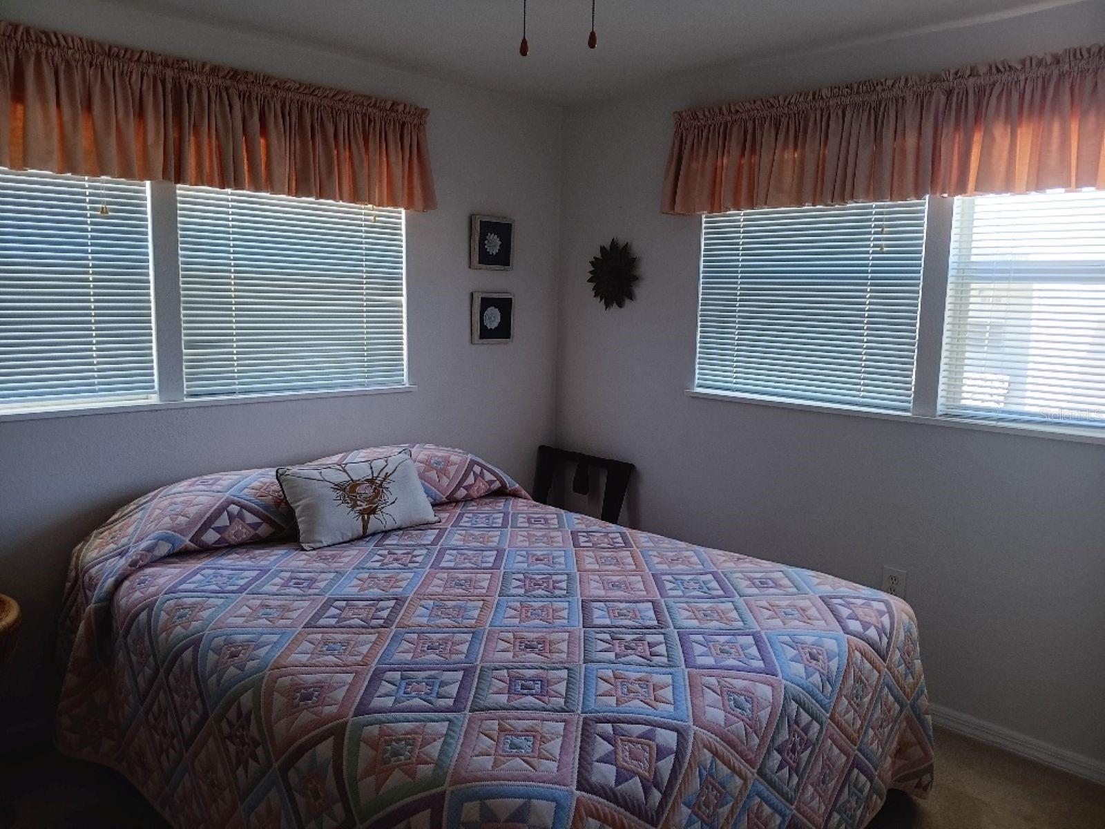 736 CAREFREE, VENICE, FL, 34285