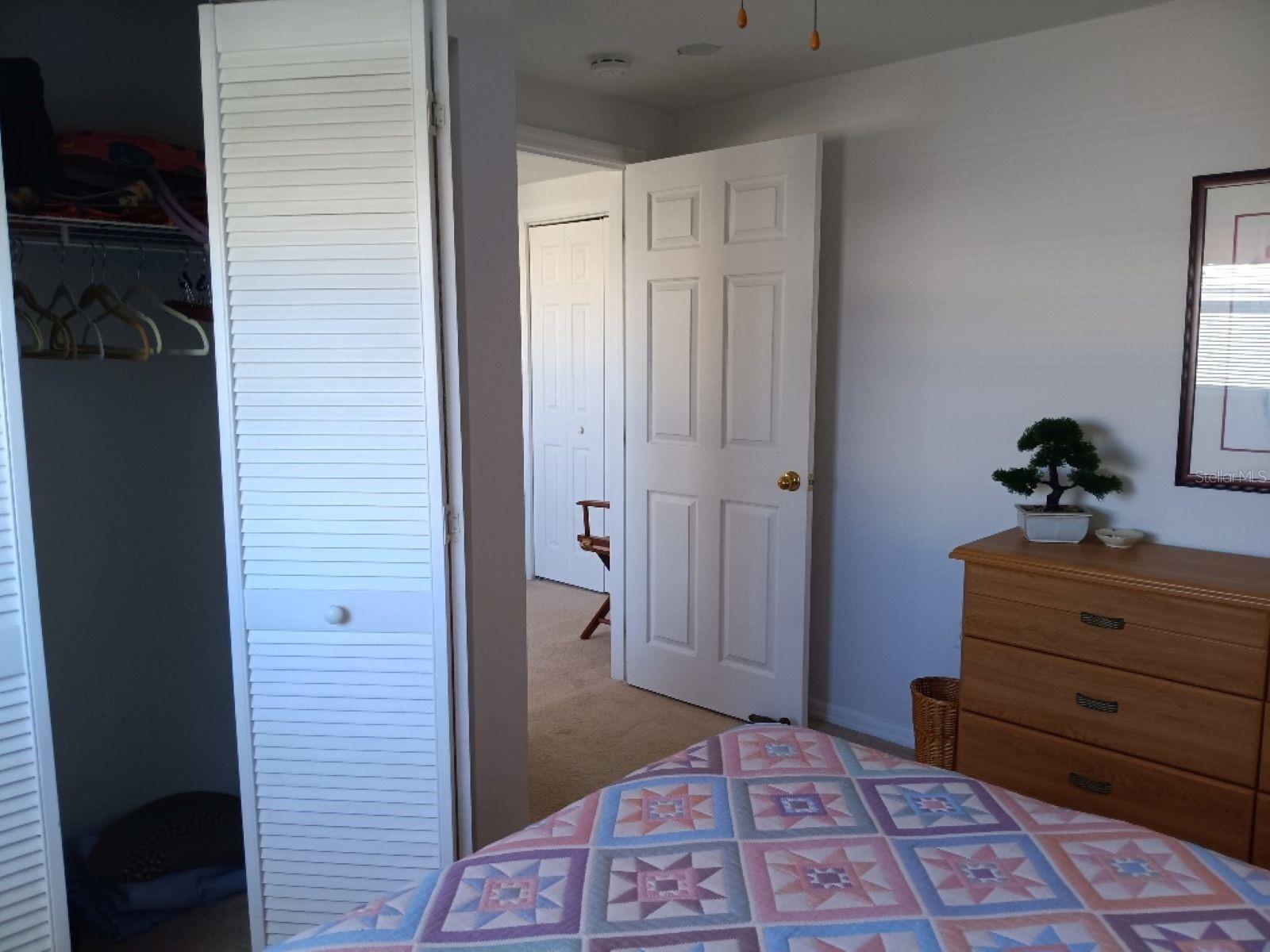 736 CAREFREE, VENICE, FL, 34285