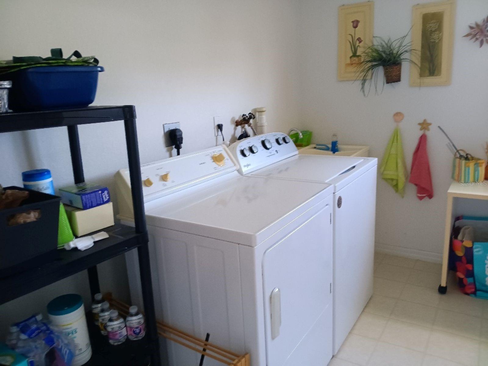 736 CAREFREE, VENICE, FL, 34285