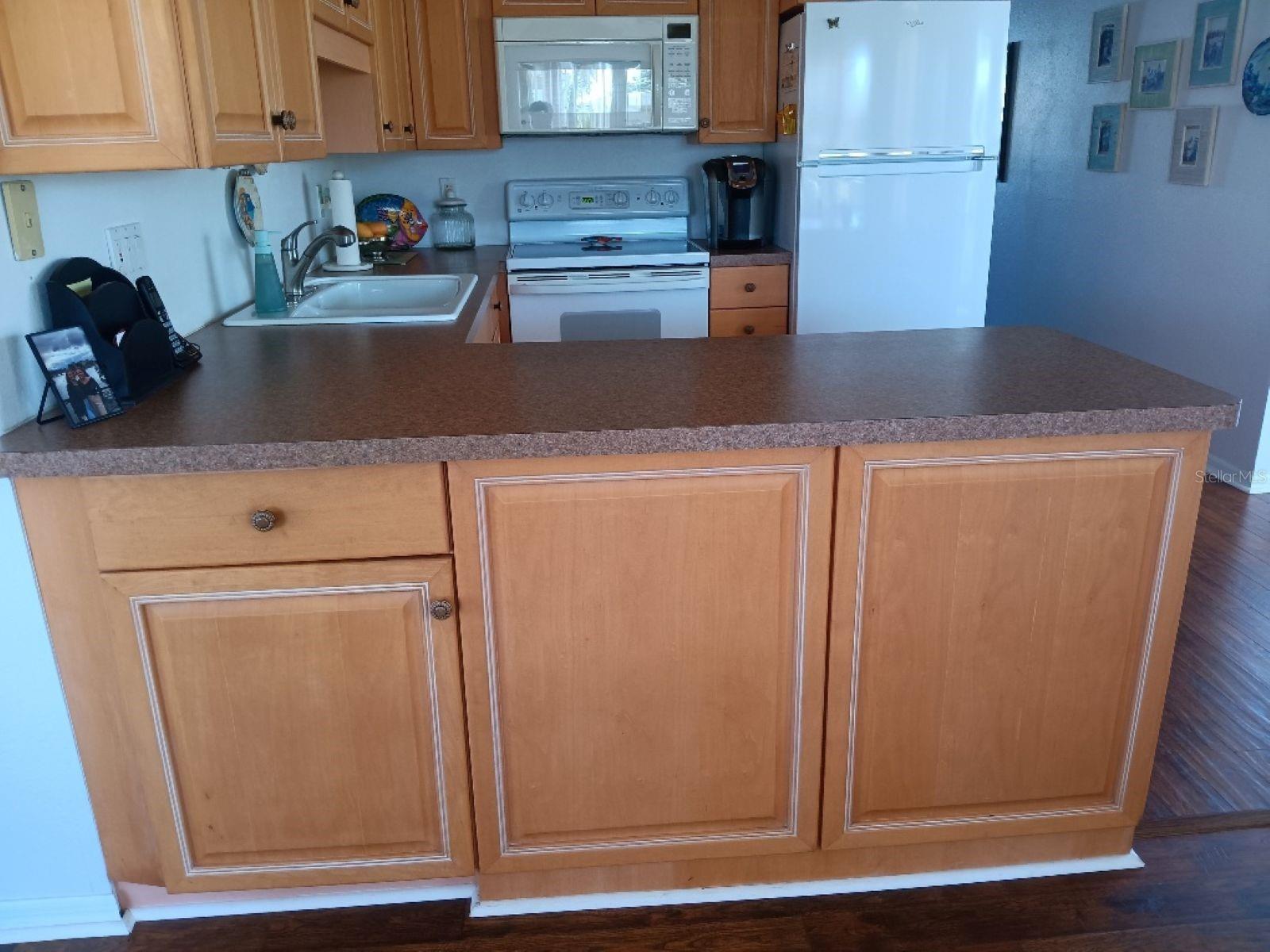 736 CAREFREE, VENICE, FL, 34285
